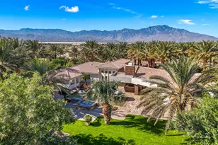 31020 Via Las Palmas, Thousand Palms, CA 92276 - Photo 103