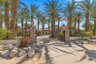 31020 Via Las Palmas, Thousand Palms, CA 92276 - Photo 7