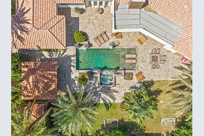 31020 Via Las Palmas, Thousand Palms, CA 92276 - Photo 99