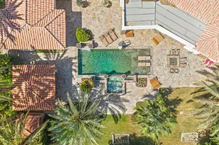 31020 Via Las Palmas, Thousand Palms, CA 92276 - Photo 99