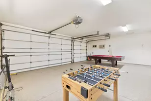 31020 Via Las Palmas, Thousand Palms, CA 92276 - Photo 59