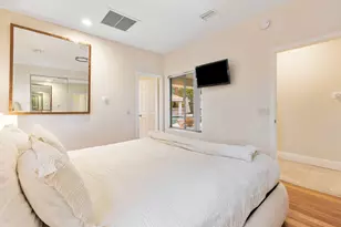 31020 Via Las Palmas, Thousand Palms, CA 92276 - Photo 61