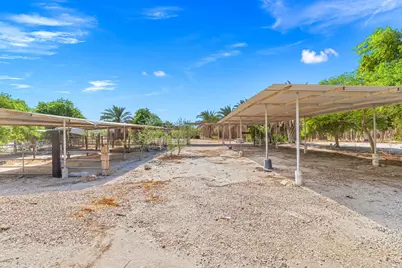 31020 Via Las Palmas, Thousand Palms, CA 92276 - Photo 87