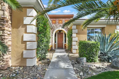 80710 Plum Lane, Indio, CA 92201 - Photo 3