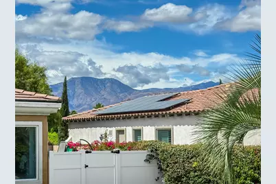 80710 Plum Lane, Indio, CA 92201 - Photo 33