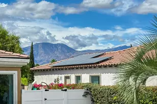 80710 Plum Ln, Indio, CA 92201 - Photo 33
