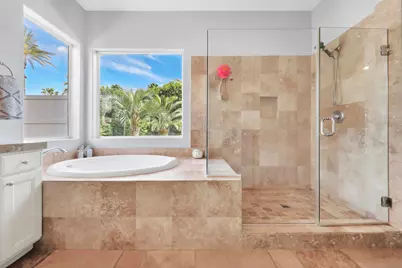 80710 Plum Lane, Indio, CA 92201 - Photo 15