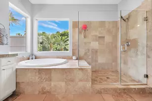 80710 Plum Ln, Indio, CA 92201 - Photo 15