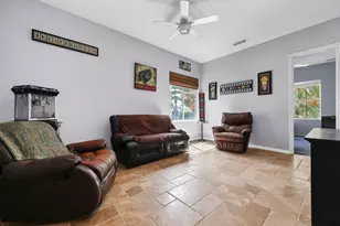80710 Plum Ln, Indio, CA 92201 - Photo 21