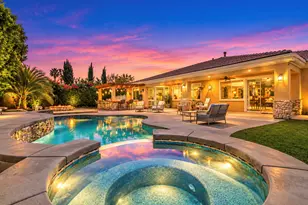 80710 Plum Ln, Indio, CA 92201 - Photo 1