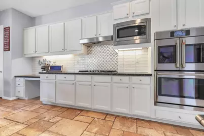 80710 Plum Lane, Indio, CA 92201 - Photo 5