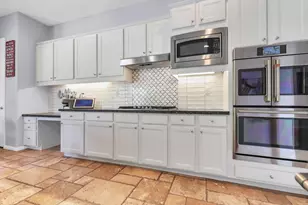 80710 Plum Ln, Indio, CA 92201 - Photo 5