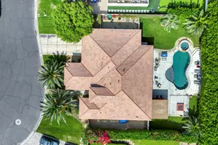 80710 Plum Ln, Indio, CA 92201 - Photo 35
