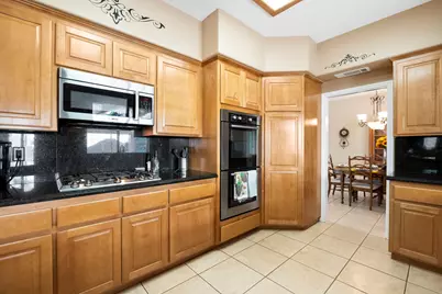 30012 McKenna Heights Court, Valley Center, CA 92082 - Photo 21