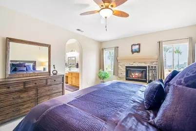 30012 McKenna Heights Court, Valley Center, CA 92082 - Photo 33
