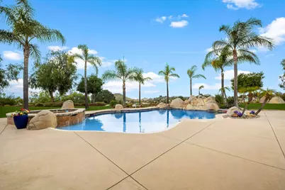 30012 McKenna Heights Court, Valley Center, CA 92082 - Photo 7