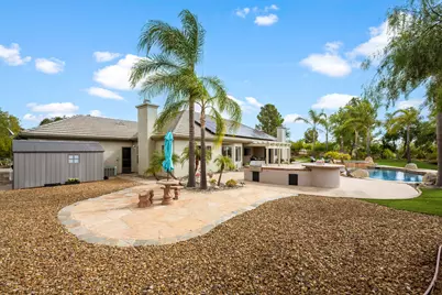 30012 McKenna Heights Court, Valley Center, CA 92082 - Photo 43