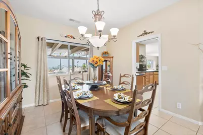 30012 McKenna Heights Court, Valley Center, CA 92082 - Photo 13