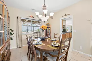 30012 McKenna Heights Ct, Valley Center, CA 92082 - Photo 13