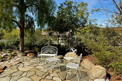 30012 McKenna Heights Court, Valley Center, CA 92082 - Photo 53