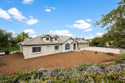 30012 McKenna Heights Court, Valley Center, CA 92082 - Photo 61