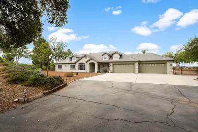 30012 McKenna Heights Court, Valley Center, CA 92082 - Photo 65
