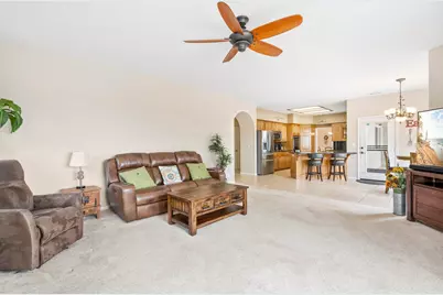 30012 McKenna Heights Court, Valley Center, CA 92082 - Photo 23