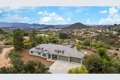 30012 McKenna Heights Court, Valley Center, CA 92082 - Photo 59