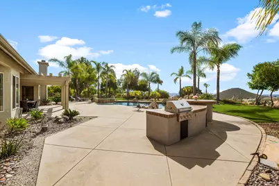 30012 McKenna Heights Court, Valley Center, CA 92082 - Photo 45