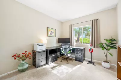30012 McKenna Heights Court, Valley Center, CA 92082 - Photo 29