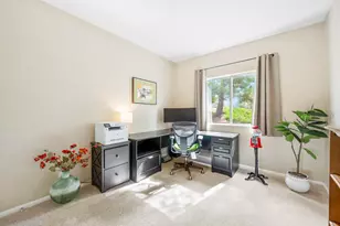 30012 McKenna Heights Ct, Valley Center, CA 92082 - Photo 29