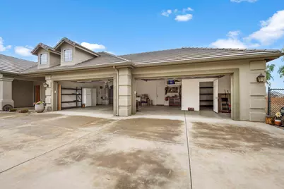 30012 McKenna Heights Court, Valley Center, CA 92082 - Photo 47