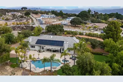 30012 McKenna Heights Court, Valley Center, CA 92082 - Photo 1