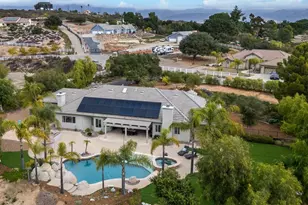 30012 McKenna Heights Ct, Valley Center, CA 92082 - Photo 1