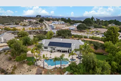 30012 McKenna Heights Court, Valley Center, CA 92082 - Photo 55