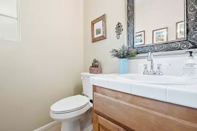 30012 McKenna Heights Court, Valley Center, CA 92082 - Photo 25