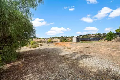 30012 McKenna Heights Court, Valley Center, CA 92082 - Photo 49