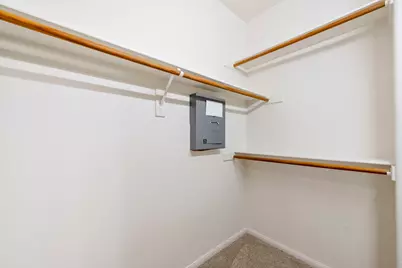 30012 McKenna Heights Court, Valley Center, CA 92082 - Photo 35