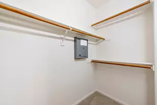 30012 McKenna Heights Ct, Valley Center, CA 92082 - Photo 35