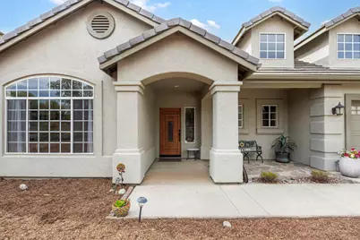 30012 McKenna Heights Court, Valley Center, CA 92082 - Photo 67