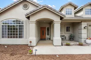 30012 McKenna Heights Ct, Valley Center, CA 92082 - Photo 67