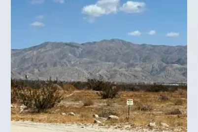 026 Western Avenue, Desert Hot Springs, CA 92240 - Photo 5