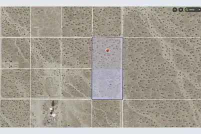 026 Western Avenue, Desert Hot Springs, CA 92240 - Photo 1