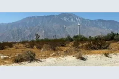 033 Western Avenue, Desert Hot Springs, CA 92240 - Photo 3