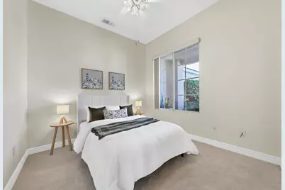 43734 Royal Saint George Drive, Indio, CA 92201 - Photo 21