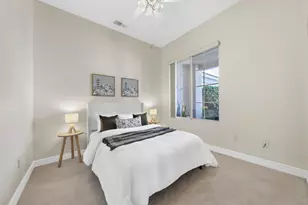 43734 Royal St George Dr, Indio, CA 92201 - Photo 21