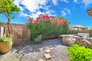 43734 Royal St George Dr, Indio, CA 92201 - Photo 29