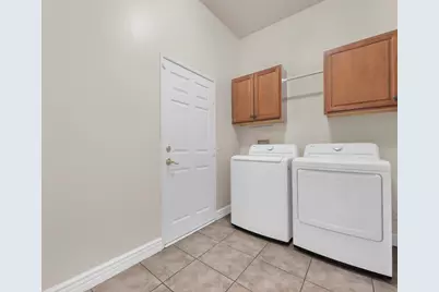 43734 Royal Saint George Drive, Indio, CA 92201 - Photo 23