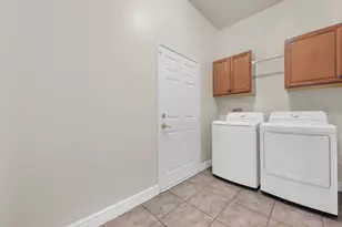 43734 Royal St George Dr, Indio, CA 92201 - Photo 23