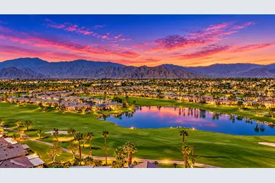 43734 Royal Saint George Drive, Indio, CA 92201 - Photo 43